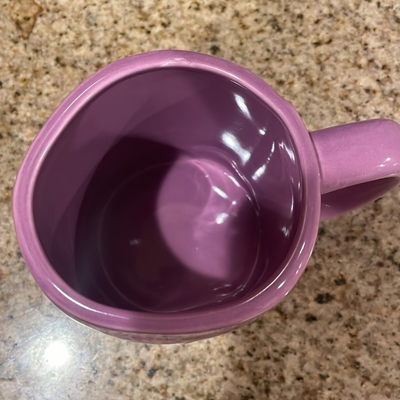 Rae Dunn Halloween mugs - Picture 6 of 10